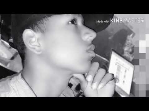 Mais uma (dj Cleitinho)