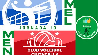 Thumbnail del capítulo