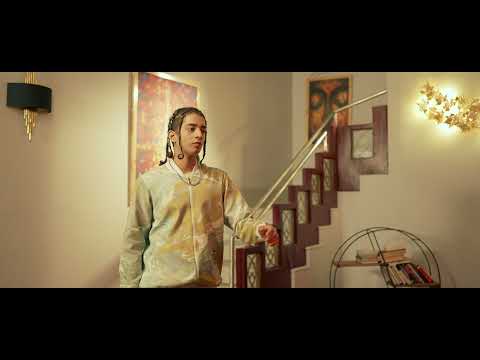 Tsumyoki x Kidd Mange - Way Too Messy (Official Teaser)