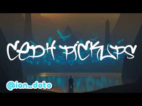 cEDH Pickups - Gitrog vs. Oracle Hulk vs. Yuriko vs. FCS