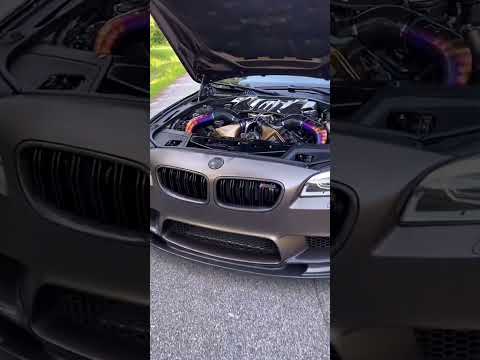 Thumbnail for #bmw #mercedes #motorsports #sportscar #automotiverestoration #supercar #luxurycar by Supercar, Luxury car, BMW, Sports car, Car