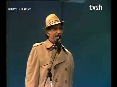 Kush te futi ne burg