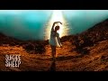 Autograf - Metaphysical (feat. Janelle Kroll ...