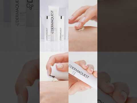 Dermaquest Universal Clarifying Pads Seboregulujący domowy peeling chemiczny 50 płatków 85 g - VIDEO