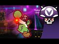 [Vinesauce] Joel - Joel sings Yoshi's Island