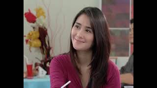 Download lagu FTV Hidayah Maafkan Aku Menduakanmu mp3