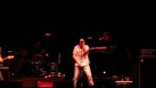 2 - SMASHMOUTH - Beer Googles