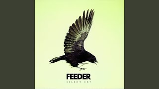 Cover art for Who's The Enemy