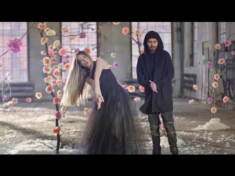 NOWATOR Feat. ASIA ASH - Zmieniamy Świat