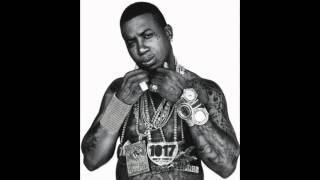Gucci Mane - Dirty Cup ft. 2 Chainz