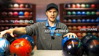 What’s in My Tournament Bag & House Shot Arsenal?