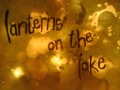 Lanterns On The Lake - I Love You, Sleepyhead ...