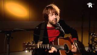 Live Uit Lloyd - Jon Allen - Joanna