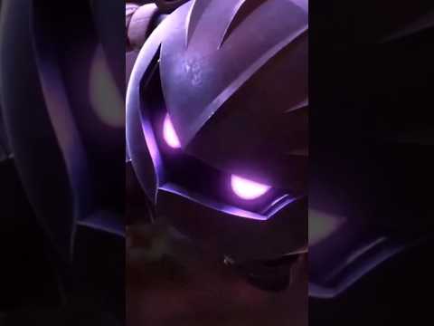 Meta Knight Galacta Knight Morpho Knight Edit #kirby #edit #metaknight