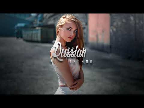 Leonid Rudenko feat. Эмма М - Клетка (Vadim Adamov & Hardphol Remix)(Radio Edit)
