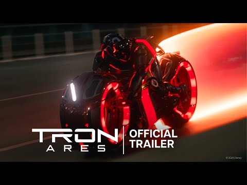 創戰紀:戰神降臨電影海報