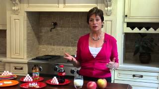 Cut Down on Sugar in Your Diet Video