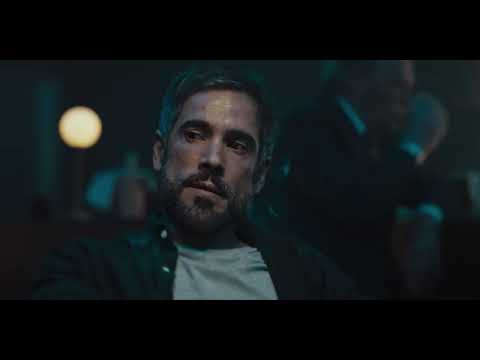 YouTube Trailer
