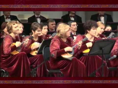 Ossipov_Balalaika_Orchestra_2011.mpg