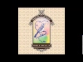 Mike Keneally - Wing Beat Fantastic