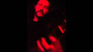 My Ruin - Highly Explosive