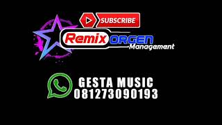 Download lagu REMIX ORGEN Management..GESTA MUSIC||#gestamusic #REMIXORGENMANAGEMENT.#fyp mp3 Download lagu REMIX ORGEN Management..GESTA MUSIC||#gestamusic #REMIXORGENMANAGEMENT.#fyp mp3