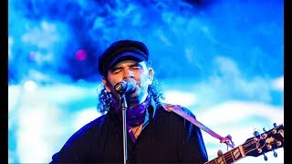 Pee Loon || Once Upon a Time in Mumbai || Mohit Chauhan&#39;s Best Live Concert