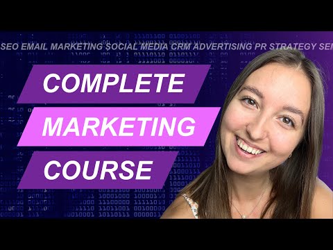 Take these 3 growth marketing courses if you want to become a PRO Growth marketing courses for 1