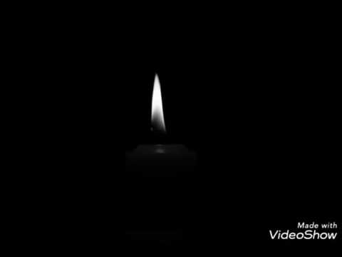 Ümit Yaşar - Aşk Şairi (Seslendiren:Ali İhsan Çakır)