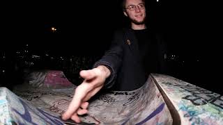 Download lagu Nachtschicht Berlin | with Fabs & Marius mp3