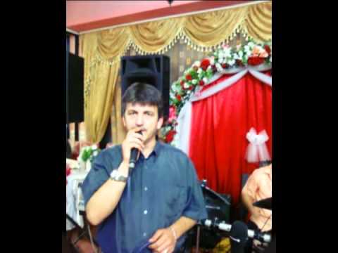 GENC MUHJA   ne dritare cme ke dale.avi