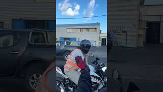 3 בספטמבר 2024