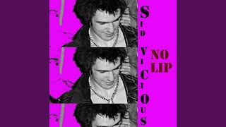 Steppin Stone (Live)