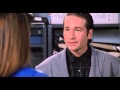 David Duchovny Don T Tell Mom The Babysitter S Dead 1991