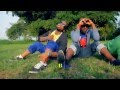 Urban Boyz Wampoye Iki Official Video