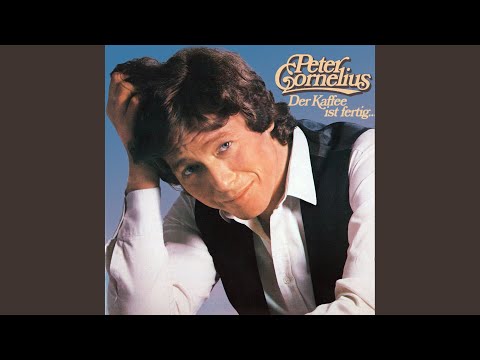 Rock 'n' Roll (auf einer Wandergitarr')