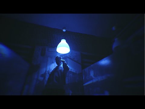 MADMATIC - ВЕЧЕ ПАС (Official Video)