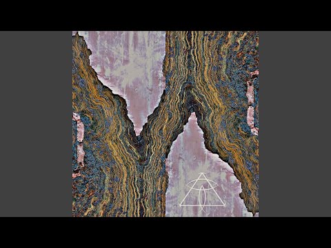 Analog Destruction (kurir Remix)