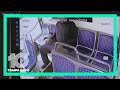 Opening Statements Begin In Tampa Murder Trial Over HART Bus Driver S Death