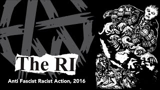 Download lagu Marjinal -  the RI mp3 Download lagu Marjinal -  the RI mp3