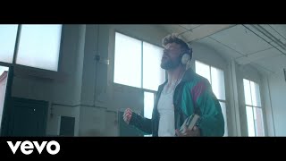 Ricky Merino - Smalltown Boy