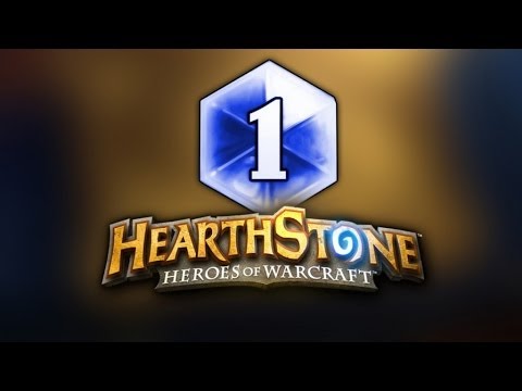 comment gagner win win