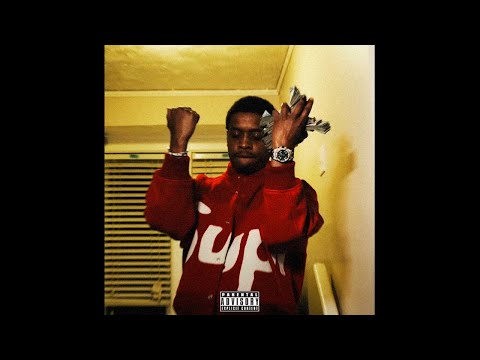 (FREE) "On Deck" Icewear Vezzo x Baby Money Type Beat