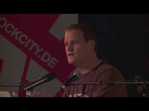 Operation Ton #9 - Der Film!