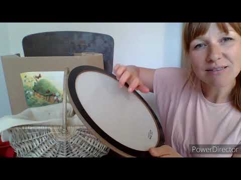 Musikgeschichten mit Pippa und Pelle #01