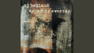 Cj Bolland - Sugar Is Sweeter (Armand Van Helden's Drum N Bass Mix) video