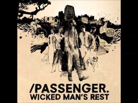 paraphrenia’s Video 122039222120 HwciOMCP12o