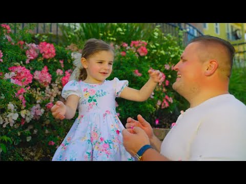 Тато, таточко, татусю| Сім'я Бабчанік|| Пісня для тата| Babchanik Sisters