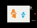 Astley Baker Davies Rubber Duck Nick Jr Channel 5