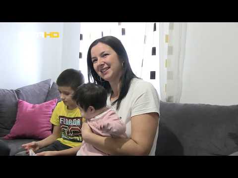 BL HRONIKA 24 12 19 - PORODICA JOKIC